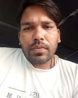 12rajat