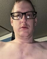 Stffwht84