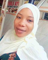 Leemarh12
