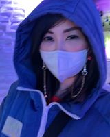 Jirazchaya