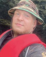Varg44