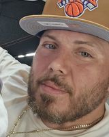 Kappadonna