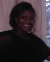 Shawna17