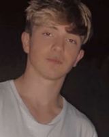 MrBIG218
