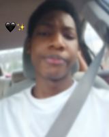 Dumzybankz