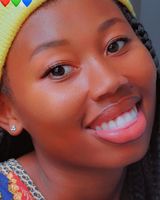Amina2026