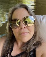 BabyDee78