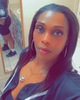 Sexilexi0315