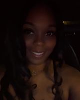 RubyKisses23
