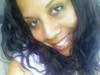 trying to be cute....