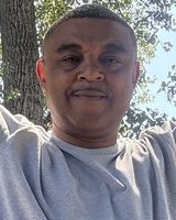 Bighead2026