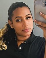 Michgurl7u