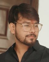 Shivam829