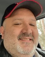 LukkEbony1