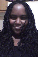 Onoxempress