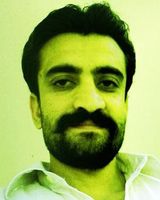 Sultankhan