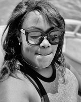 Kijana29