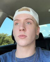 TommyCross