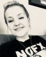 Madi420