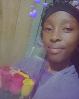 Wa_mbui