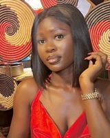 Iwale