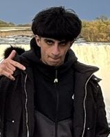 Abdullok