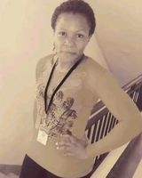 Shaz002