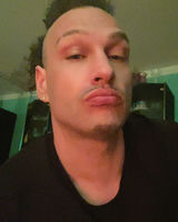 Markkmywordz