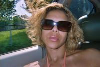 me and my big lips!