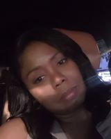 Ladyj1