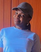 Trinah26