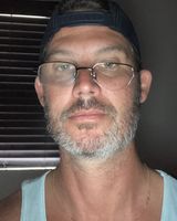 MikeV84