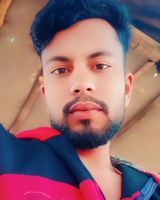 Rihanal