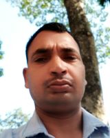 Gopal27