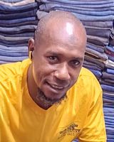 Fuloconteh