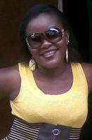 Rolexy