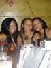MY B-DAY :)