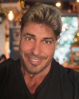 Oliverbru