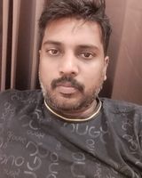 Narennaren