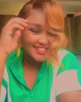 Nimmz1