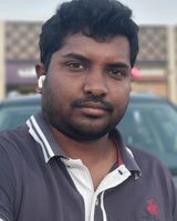 Prabhasmani