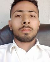 Ali78666