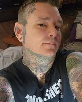TattooedM4W