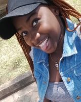 Mooniebae