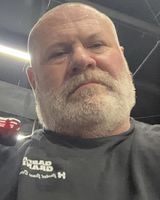 KurtS72