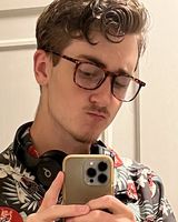 DannyIsCool