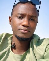 Mukhtar100