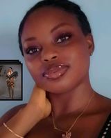 Lina556611