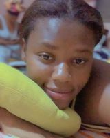 Lastqueenbb