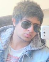 Romeol62